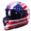 Joy Collection Tanked Racing Motorcycle Helmet Electric Battery Car With Bib Double Lens T129 Autumnwinter Full Xxl Code White America joy collection kopen in de aanbieding Joy Collection Tanked Racing Motorcycle Helmet Electric Battery Car With Bib Double Lens T129 Autumnwinter Full Xxl Code White America joy collection kopen in de aanbieding
