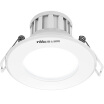 Joy Collection Nvc Lighting Led Downlight Ceiling Light Metal Aluminum Paint White 4 Watt Warm Yellow 3000K Hole 75 85 joy collection kopen in de aanbieding Joy Collection Nvc Lighting Led Downlight Ceiling Light Metal Aluminum Paint White 4 Watt Warm Yellow 3000K Hole 75 85 joy collection kopen in de aanbieding