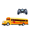 Joy Collection Double E Eagle E626 Simulation Of The United States School Bus A Key To Open Door Language Broadcast Wireless Remote Control Car Children Model joy collection kopen in de aanbieding Joy Collection Double E Eagle E626 Simulation Of The United States School Bus A Key To Open Door Language Broadcast Wireless Remote Control Car Children Model joy collection kopen in de aanbieding