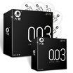 Joy Collection Elephant Condoms Male Endurance Ultra Thin 003 13 Fitted With Adult Supplies joy collection kopen in de aanbieding Joy Collection Elephant Condoms Male Endurance Ultra Thin 003 13 Fitted With Adult Supplies joy collection kopen in de aanbieding