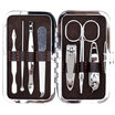 Joy Collection Four Thousand Kilometers Of Nail Clippers Set Scissors Creative Gifts Manicure 7 Sets Of Sw3402 Gold Dragon joy collection kopen in de aanbieding Joy Collection Four Thousand Kilometers Of Nail Clippers Set Scissors Creative Gifts Manicure 7 Sets Of Sw3402 Gold Dragon joy collection kopen in de aanbieding