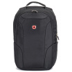 Joy Collection Swiss Army Knife Wige Wenger Computer Bag Shoulder Menwomen Backpack 156 Inch Notebook Business Package Black Sab51517109045 joy collection kopen in de aanbieding Joy Collection Swiss Army Knife Wige Wenger Computer Bag Shoulder Menwomen Backpack 156 Inch Notebook Business Package Black Sab51517109045 joy collection kopen in de aanbieding