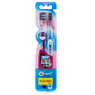 Joy Collection Crest Velvet Black Tea Gingival Toothbrush Two Discount Equipment joy collection kopen in de aanbieding Joy Collection Crest Velvet Black Tea Gingival Toothbrush Two Discount Equipment joy collection kopen in de aanbieding