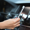 Joy Collection Autobot Car Phone Holder Center Console Paste Type Magnetic Mobile Creative Universal Support Frame Silver joy collection kopen in de aanbieding Joy Collection Autobot Car Phone Holder Center Console Paste Type Magnetic Mobile Creative Universal Support Frame Silver joy collection kopen in de aanbieding