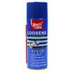 Joy Collection Biaobang Bolt Loose Agent B 7191 450Ml joy collection kopen in de aanbieding