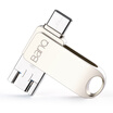 banq C80 OTG mobile phone U disk 32GB Typec Micro USB30 three-in-one waterproof shock Andrews mobile phone computer U disk