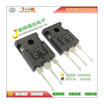 Cazenoveyi Free Shipping 10Pcslot Stirgp4068D N Channel Field Effect To 247 Original Authentic cazenoveyi kopen in de aanbieding Cazenoveyi Free Shipping 10Pcslot Stirgp4068D N Channel Field Effect To 247 Original Authentic cazenoveyi kopen in de aanbieding