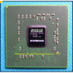 Cazenoveyi 100 New Gf Go7300 B N A3 Gf B N A3 Bga Chipset cazenoveyi kopen in de aanbieding Cazenoveyi 100 New Gf Go7300 B N A3 Gf B N A3 Bga Chipset cazenoveyi kopen in de aanbieding