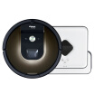 Joy Collection Irobot 980 381 Robot Vacuum Cleaner Set Intelligent Sweeping Machine Mopping joy collection kopen in de aanbieding Joy Collection Irobot 980 381 Robot Vacuum Cleaner Set Intelligent Sweeping Machine Mopping joy collection kopen in de aanbieding