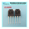 Cazenoveyi 10Pcs Free Shipping Kse13009L E13009L To 3P 700V12A High Power Switng Supply Pipe 100 New Original Quality Assurance cazenoveyi kopen in de aanbieding Cazenoveyi 10Pcs Free Shipping Kse13009L E13009L To 3P 700V12A High Power Switng Supply Pipe 100 New Original Quality Assurance cazenoveyi kopen in de aanbieding