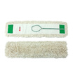 Joy Collection Yisida Flat Mop Cotton Yarn With 60Cm joy collection kopen in de aanbieding