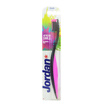 Joy Collection Special Design Brush Head Light Tide Huanhuo Series Norwegian Brand 1 joy collection kopen in de aanbieding Joy Collection Special Design Brush Head Light Tide Huanhuo Series Norwegian Brand 1 joy collection kopen in de aanbieding