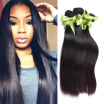 Sterly Peruvian Virgin Hair Straight 3Bundles Cheap Products Unprocessed 7A Human Weave sterly kopen in de aanbieding Sterly Peruvian Virgin Hair Straight 3Bundles Cheap Products Unprocessed 7A Human Weave sterly kopen in de aanbieding