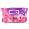 Joy Collection Flower Fairy Dust Flooding The Smell Of Electrostatic Paper Can Tear 25 A Pack joy collection kopen in de aanbieding Joy Collection Flower Fairy Dust Flooding The Smell Of Electrostatic Paper Can Tear 25 A Pack joy collection kopen in de aanbieding