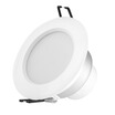 Joy Collection Feidiao Lighting Spotlights Led Embedded Integrated Indoor Living Room Tv Background Wall Ceiling Light 3W Warm Yellow joy collection kopen in de aanbieding Joy Collection Feidiao Lighting Spotlights Led Embedded Integrated Indoor Living Room Tv Background Wall Ceiling Light 3W Warm Yellow joy collection kopen in de aanbieding