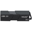 Joy Collection Excellent Butterfly Youdie D8 Usb20U Disk 16G Classic Business Usb joy collection kopen in de aanbieding Joy Collection Excellent Butterfly Youdie D8 Usb20U Disk 16G Classic Business Usb joy collection kopen in de aanbieding