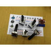 Cazenoveyi 142 Vertical Double Potentiometer W50K Stepping Foot Strap Handle 23Mm6 2000 cazenoveyi kopen in de aanbieding Cazenoveyi 142 Vertical Double Potentiometer W50K Stepping Foot Strap Handle 23Mm6 2000 cazenoveyi kopen in de aanbieding