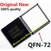 Cazenoveyi 5Piece100 New Sm4109 Qfn Chipset cazenoveyi kopen in de aanbieding Cazenoveyi 5Piece100 New Sm4109 Qfn Chipset cazenoveyi kopen in de aanbieding