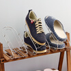 Joy Collection Europe Run Philosophy Shoe Rack Care Stainless Steel Bold Box Home Slippers Slipper Storage 3 Pack joy collection kopen in de aanbieding Joy Collection Europe Run Philosophy Shoe Rack Care Stainless Steel Bold Box Home Slippers Slipper Storage 3 Pack joy collection kopen in de aanbieding