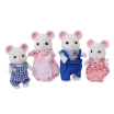 Joy Collection Senbei Children Japanese Brand Princess Toys Girl Doll House Simulation Forest Family Had Every Flocking White Mouse Syfc31118 joy collection kopen in de aanbieding Joy Collection Senbei Children Japanese Brand Princess Toys Girl Doll House Simulation Forest Family Had Every Flocking White Mouse Syfc31118 joy collection kopen in de aanbieding