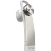 Joy Collection Huawei Glory Small Whistle Type C Version Am07C Ear Brakes Sports Car With The Use Of Charge Dawn Gold joy collection kopen in de aanbieding Joy Collection Huawei Glory Small Whistle Type C Version Am07C Ear Brakes Sports Car With The Use Of Charge Dawn Gold joy collection kopen in de aanbieding