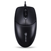 Yisi YISHE YS-M337 wired mouse black