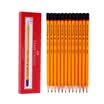 Faber-castell 132113 Office 2B Pencil 12 Piecesbox