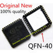 Cazenoveyi 5Piece100 New Cx20672 21Z Qfn Chipset cazenoveyi kopen in de aanbieding Cazenoveyi 5Piece100 New Cx20672 21Z Qfn Chipset cazenoveyi kopen in de aanbieding