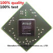 Cazenoveyi 100 Test Very Good Product 216 0729042 Bga Chip Reball With Balls Ic Chips cazenoveyi kopen in de aanbieding Cazenoveyi 100 Test Very Good Product 216 0729042 Bga Chip Reball With Balls Ic Chips cazenoveyi kopen in de aanbieding