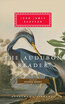 The Audubon Reader huismerk kopen in de aanbieding The Audubon Reader huismerk kopen in de aanbieding
