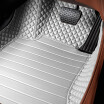 Joy Collection Wufu Jinniu All Surrounded By Car Mats Corolla Accord Camry Civic Lingke Vv7 Custom Mai Chang Series Gray 68 Seats joy collection kopen in de aanbieding Joy Collection Wufu Jinniu All Surrounded By Car Mats Corolla Accord Camry Civic Lingke Vv7 Custom Mai Chang Series Gray 68 Seats joy collection kopen in de aanbieding