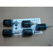 Cazenoveyi Wxd3 12 5 Laps Multi Turn Potentiometer 1K 15K22K 47K 51K10K 22K Resistance Range cazenoveyi kopen in de aanbieding Cazenoveyi Wxd3 12 5 Laps Multi Turn Potentiometer 1K 15K22K 47K 51K10K 22K Resistance Range cazenoveyi kopen in de aanbieding