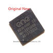 Cazenoveyi 5Pcs100 Brand New Kb9010Bf C3 Bga Chip Ic Chipset Graphic cazenoveyi kopen in de aanbieding
