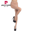 Joy Collection Pierre Cardiff Silk Socks All Seamless Sexy No Sense Of Any Cut Pantyhose 1 With Light Skin Color Are Jd1738003 304 joy collection kopen in de aanbieding Joy Collection Pierre Cardiff Silk Socks All Seamless Sexy No Sense Of Any Cut Pantyhose 1 With Light Skin Color Are Jd1738003 304 joy collection kopen in de aanbieding