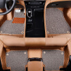 Joy Collection Huashi Buick Lacrosse Mats 16 New Seasons Universal Leather Wire Ring Car Three Dimensional Modified Special Luxury Models With Silk The Origin joy collection kopen in de aanbieding Joy Collection Huashi Buick Lacrosse Mats 16 New Seasons Universal Leather Wire Ring Car Three Dimensional Modified Special Luxury Models With Silk The Origin joy collection kopen in de aanbieding