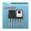 Cazenoveyi 10Pcs Free Shipping Mur3060Pt Mur3060 To 247 Fast Recovery Diode New Original cazenoveyi kopen in de aanbieding Cazenoveyi 10Pcs Free Shipping Mur3060Pt Mur3060 To 247 Fast Recovery Diode New Original cazenoveyi kopen in de aanbieding