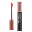 Joy Collection Maybelline Good Color Lip Gloss Co3 Grapefruit Orange 5Ml Lipstick Make Up Glaze Lasting Fade joy collection kopen in de aanbieding Joy Collection Maybelline Good Color Lip Gloss Co3 Grapefruit Orange 5Ml Lipstick Make Up Glaze Lasting Fade joy collection kopen in de aanbieding