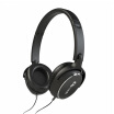 Joy Collection Jesse Klipsch R6 On Ear Headset Stereo Bass Music Lightweight Design Comfortable Fit Folding Light Black joy collection kopen in de aanbieding Joy Collection Jesse Klipsch R6 On Ear Headset Stereo Bass Music Lightweight Design Comfortable Fit Folding Light Black joy collection kopen in de aanbieding