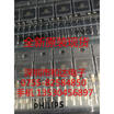 Cazenoveyi Bym358Dx To 3P cazenoveyi kopen in de aanbieding Cazenoveyi Bym358Dx To 3P cazenoveyi kopen in de aanbieding