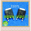 Cazenoveyi 50Pcslot 3107L cazenoveyi kopen in de aanbieding Cazenoveyi 50Pcslot 3107L cazenoveyi kopen in de aanbieding