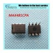 Cazenoveyi 10Pcs Free Shipping Max481Cpa Max481 Dip 8 Rs 422Rs 485 Interface Ic Rs 485Rs 422 Transceiver New Original cazenoveyi kopen in de aanbieding Cazenoveyi 10Pcs Free Shipping Max481Cpa Max481 Dip 8 Rs 422Rs 485 Interface Ic Rs 485Rs 422 Transceiver New Original cazenoveyi kopen in de aanbieding