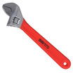 Joy Collection Santo 2823 250Mm Plastic Handle Wrench joy collection kopen in de aanbieding