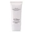 Helb Garden Chamomile Moisturizing water for pregnant women