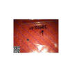 Cazenoveyi 10Pcs Free Shipping Up7534Ara8 15 Up7534Bra8 15 Msop 8 cazenoveyi kopen in de aanbieding Cazenoveyi 10Pcs Free Shipping Up7534Ara8 15 Up7534Bra8 15 Msop 8 cazenoveyi kopen in de aanbieding
