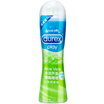 Joy Collection Durex Lube Adult Sex Supplies Lubricant 50 Ml Aloe Vera Flavor joy collection kopen in de aanbieding