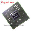 Cazenoveyi 100 New Gf Go7600T N B1 Gf N B1 Bga Chipset cazenoveyi kopen in de aanbieding Cazenoveyi 100 New Gf Go7600T N B1 Gf N B1 Bga Chipset cazenoveyi kopen in de aanbieding