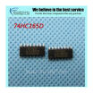 Cazenoveyi 10Pcs Free Shipping 74Hc165D 74Hc165 Sn74Hc165D Sop 16 Counter Shift Registers 8 Bit Parallel Load New Original cazenoveyi kopen in de aanbieding Cazenoveyi 10Pcs Free Shipping 74Hc165D 74Hc165 Sn74Hc165D Sop 16 Counter Shift Registers 8 Bit Parallel Load New Original cazenoveyi kopen in de aanbieding