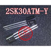 Cazenoveyi 2Sk30Atm Y K30A Y To 92 cazenoveyi kopen in de aanbieding Cazenoveyi 2Sk30Atm Y K30A Y To 92 cazenoveyi kopen in de aanbieding