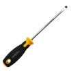 Joy Collection Takama 401615 Word 6150Mm Two Color Wood Plastic Composite Handle Screwdriver S2 joy collection kopen in de aanbieding Joy Collection Takama 401615 Word 6150Mm Two Color Wood Plastic Composite Handle Screwdriver S2 joy collection kopen in de aanbieding