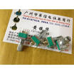 Cazenoveyi Rk097N Single Joint Vertical Potentiometer B10K B50K Handle 15Mm Flower cazenoveyi kopen in de aanbieding Cazenoveyi Rk097N Single Joint Vertical Potentiometer B10K B50K Handle 15Mm Flower cazenoveyi kopen in de aanbieding